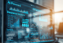 Sinistri, documenti e governance: perché il 2026 è l’anno chiave dell’AI nelle assicurazioni