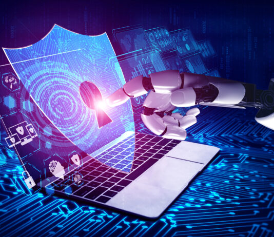 armis sicurezza cybersecurity ai