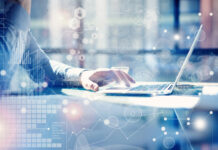 Agenti autonomi, fiducia e dati: le priorità AI del banking nel 2026 banking banche ai