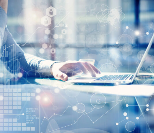 Agenti autonomi, fiducia e dati: le priorità AI del banking nel 2026 banking banche ai