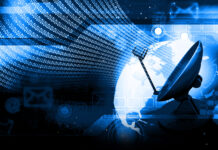 Cambium Networks porta IP pubblici statici su reti satellitari LEO e 5G cambium networks 5g satellite internet