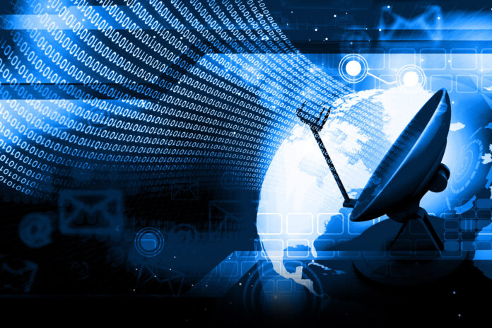 cambium networks 5g satellite internet