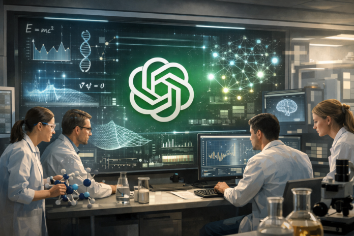 chatgpt ricerca chatgpt ricerca