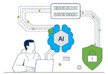 Cisco AI Security Framework: come cambia la sicurezza dell’intelligenza artificial cisco ai