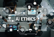 Claude anthropic intelligenza artificiale