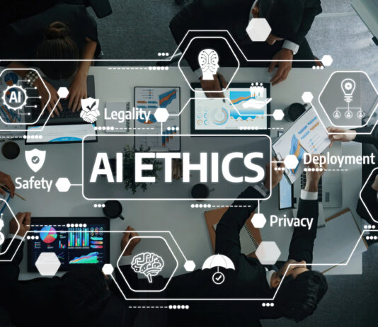 Anthropic riscrive la Costituzione di Claude: come cambia l’etica dell’AI Claude anthropic intelligenza artificiale