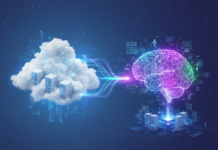 Cloud sovrano e intelligenza artificiale: come cambia la strategia delle aziende EMEA cloud intelligenza artificiale