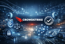 CrowdStrike e ISO 42001: un nuovo standard per la sicurezza AI nell’era agentica certificazione ISO 42001 CrowdStrike