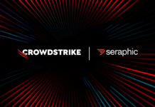 crowdstrike seraphic