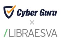 Libraesva e Cyber Guru si uniscono per creare un leader europeo della cybersecurity human-centric cyber guru libraesva