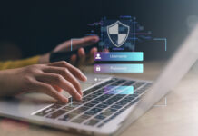 cybersecurity eset pmi saas