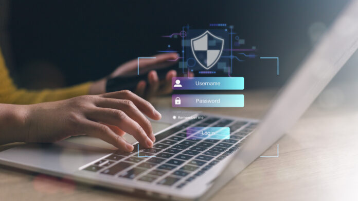 cybersecurity eset pmi saas