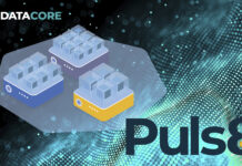 DataCore lancia Puls8: storage NVMe nativo Kubernetes per workload stateful enterprise datacore puls8