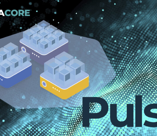 datacore puls8