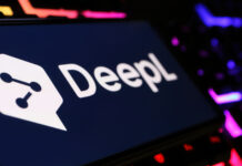 Nuovo top management per DeepL: Mee e Krause guidano la fase di espansione deepl