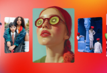 Adobe porta l’AI nei documenti: come Acrobat ed Express trasformano PDF, presentazioni e podcast adobe