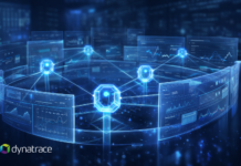 dynatrace agentic ai