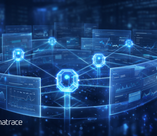 Dynatrace: l’Agentic AI entra nella fase di maturità operativa dynatrace agentic ai