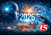 f5 ai 2026