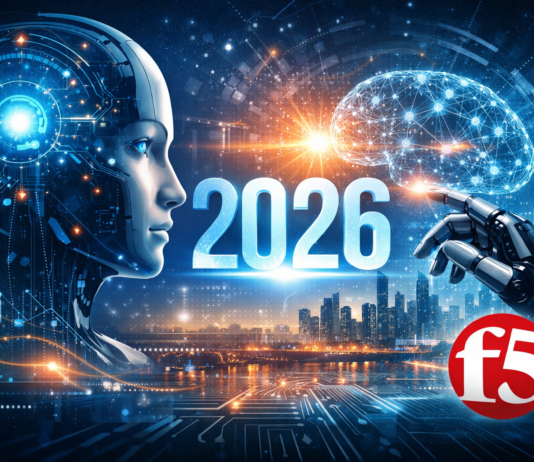 f5 ai 2026