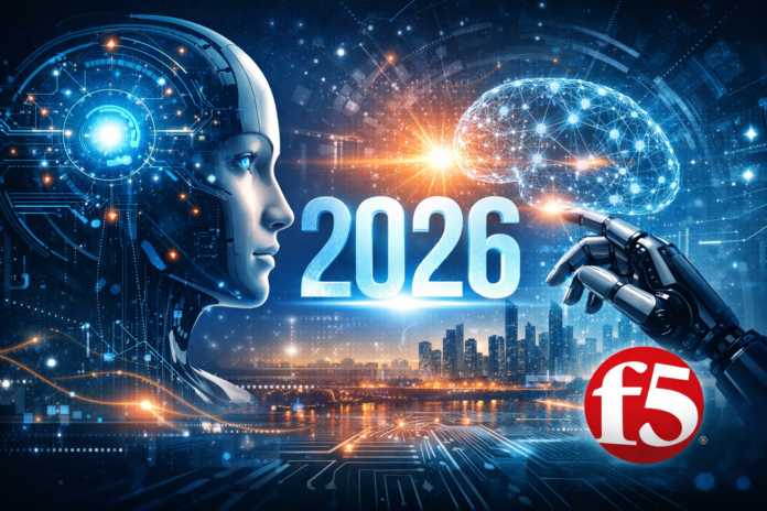 f5 ai 2026