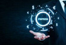 Dal consolidamento alla scala: il fintech italiano prepara il salto nel 2026 fintech