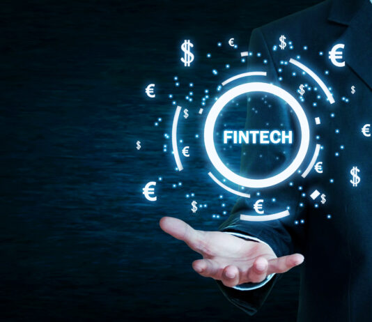 Dal consolidamento alla scala: il fintech italiano prepara il salto nel 2026 fintech