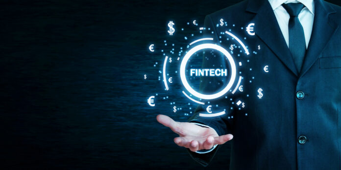 fintech fintech