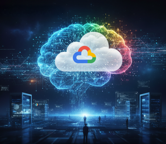 Google Cloud porta shopping e customer service su un’unica piattaforma agentic google cloud agentic