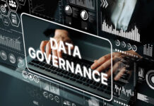 Cisco: perché privacy, dati e Intelligenza Artificiale stanno convergendo governance dati ai privacy