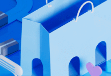 ibm agentic commerce