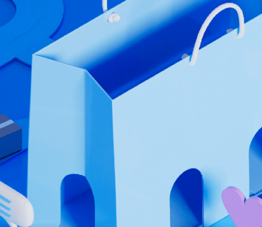 ibm agentic commerce