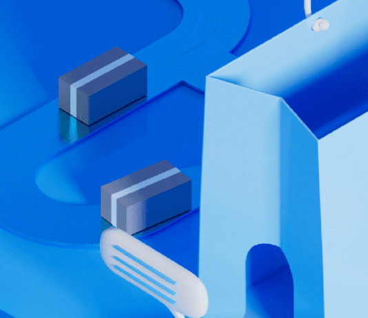 ibm agentic commerce