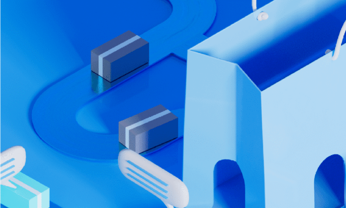 ibm agentic commerce