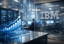 IBM, quarto trimestre da 19,7 miliardi: software e AI trainano la crescita ibm risultati