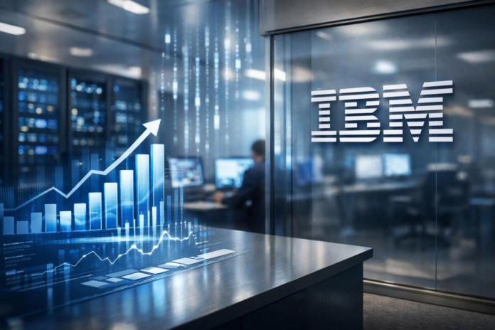 ibm risultati ibm risultati