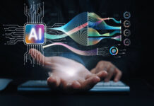 intelligenza artificiale ai