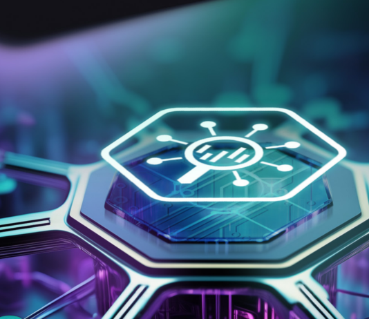 Kaspersky SIEM evolve: integrità dei dati e threat detection basata su AI kaspersky siem