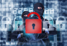 microsoft cybercrime RedVDS