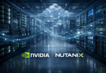 Nutanix e NVIDIA accelerano le AI Factory enterprise con l’infrastruttura Rubin nvidia nutanix