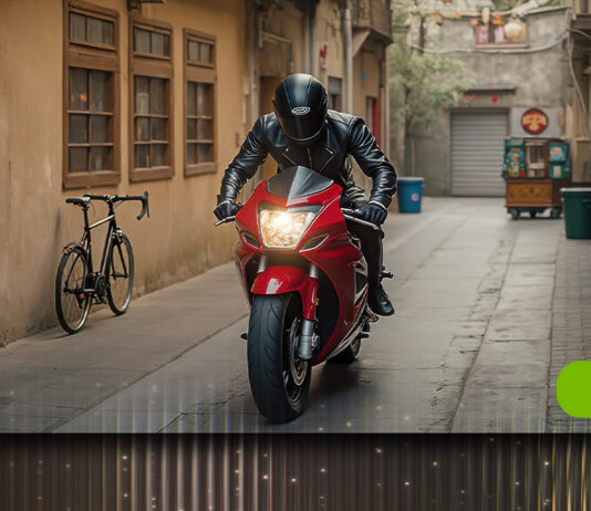 nvidia rtx ai garage