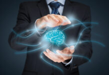 AI in Italia vale 1,2 miliardi: il nodo tra governance europea e private AI private public ai aruba