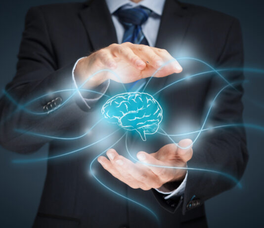 AI in Italia vale 1,2 miliardi: il nodo tra governance europea e private AI private public ai aruba