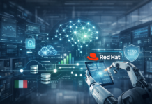 red hat ai