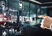 retail tecnologia onicanalità