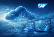 SAP chiude il 2025 sopra le attese: cloud in forte accelerazione e nuovo buyback da 10 miliardi sap risultati cloud 2025