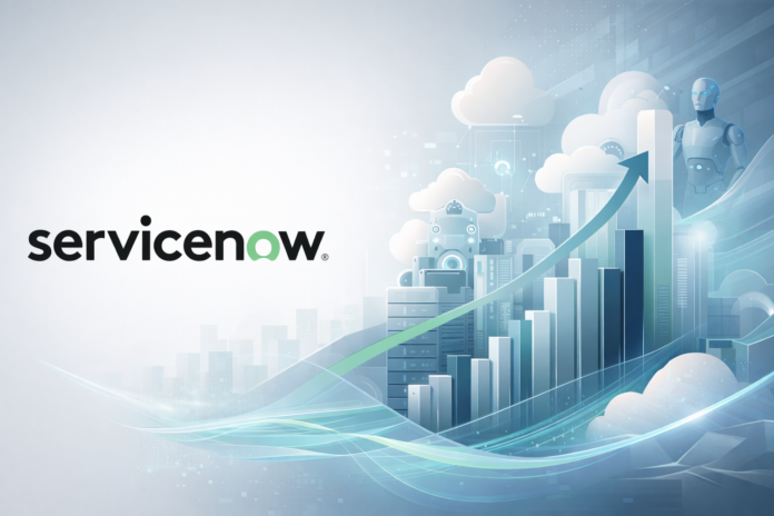 servicenow risultati