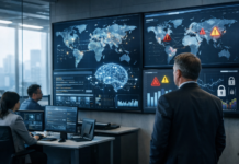 Quando l’intelligenza artificiale sfugge al controllo: bias, compliance e reputazione sicurezza ai intelligenza artificiale trend micro