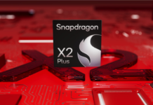 snapdragon