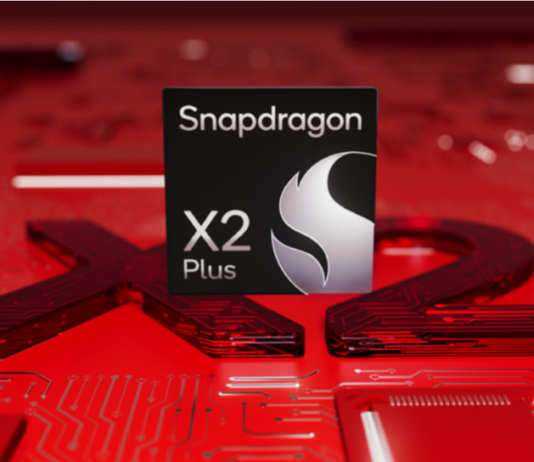snapdragon